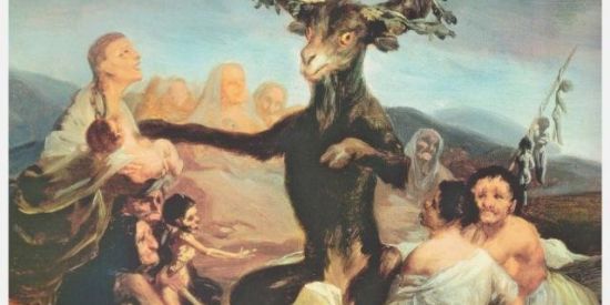 Imagem do grupo de WhatsApp »🏴«D҉ A҉ R҉ K҉  W҉ E҉ B҉ »🏴«