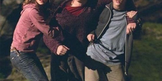 Imagem do grupo de WhatsApp GAMERS🖤2021🖤