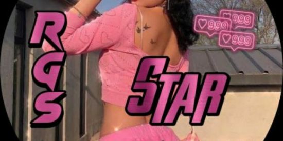 Imagem do grupo de WhatsApp Recrutamento ✧Rɠ'ร✧