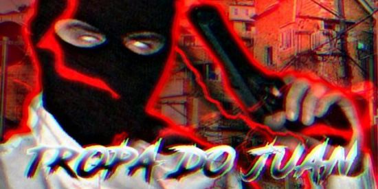 Imagem do grupo de WhatsApp ᴄʜᴀᴛ ᴅᴏ ᴊᴜᴀɴ 🥵🤭