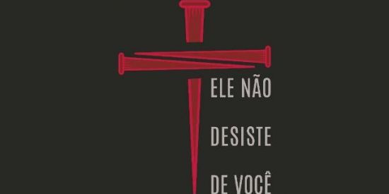 Imagem do grupo de WhatsApp 3️⃣0️⃣ DIAS COM JESUS❣️🤍🛐✝️