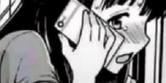 Imagem do grupo de WhatsApp SHITPOSTER☕︎✈︎