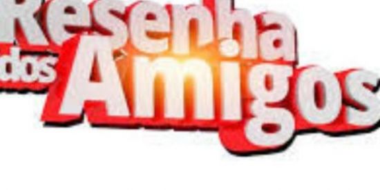 Imagem do grupo de WhatsApp GRUPO RESENHA VALE TUDO