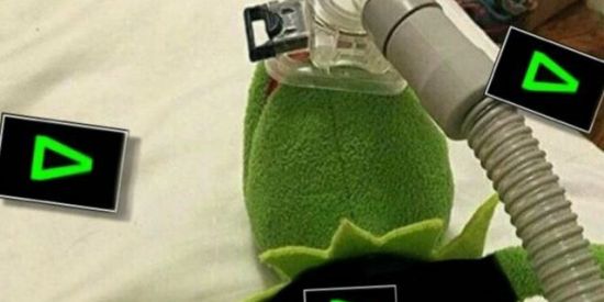 Imagem do grupo de WhatsApp TIK TOK FF