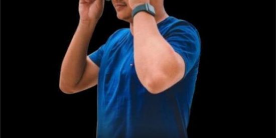 Imagem do grupo de WhatsApp 🚀FABRICA DE MILIONÁRIOS🚀