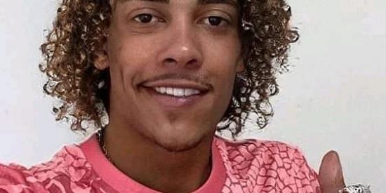 Imagem do grupo de WhatsApp GRUPO DE CHAT🍃