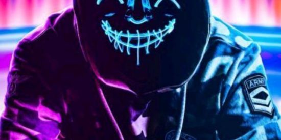 Imagem do grupo de WhatsApp AMIZADE OU NAMORO