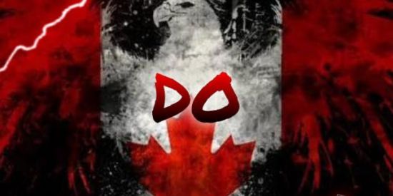 Imagem do grupo de WhatsApp 🔥🇨🇦 TROPA DO CANADÁ 🇨🇦🔥