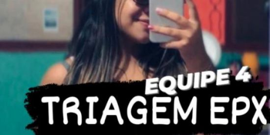 Imagem do grupo de WhatsApp 🌴·||TRIAGEM EQP 4||·🐢🐊