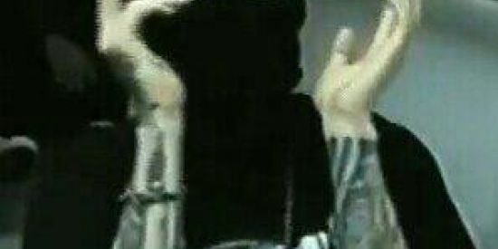 Imagem do grupo de WhatsApp ⸸FØD∆•$€•∆$•RĒGR∆$⸸