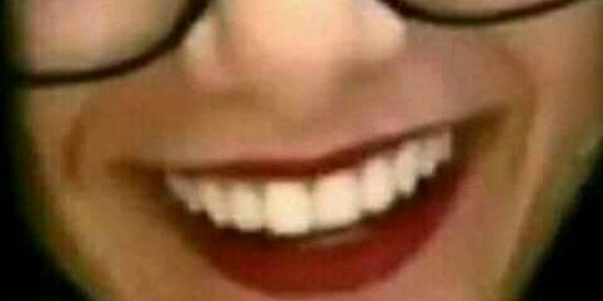 Imagem do grupo de WhatsApp ZueraGarai