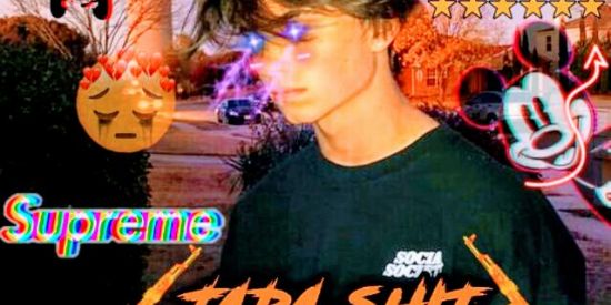 Imagem do grupo de WhatsApp ঔৣ͜͡Κϟ͢RϟT͢Θ▾♞▵0͢85⛧᭄⁩