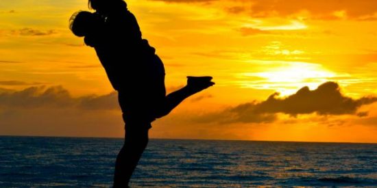 Imagem do grupo de WhatsApp Meninas e meninos 11/15