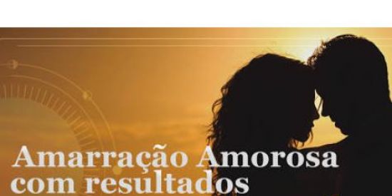 Imagem do grupo de WhatsApp Namoro online a 14 e 18 💘