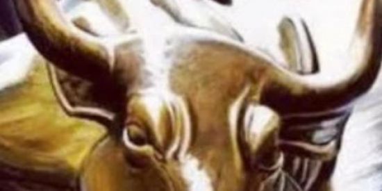 Imagem do grupo de WhatsApp Buy and Hold Brasil 🚀