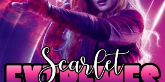 Imagem do grupo de WhatsApp 🦋 Seguidores 24h por 48h