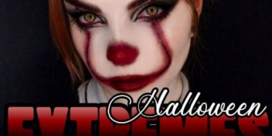 Imagem do grupo de WhatsApp SEGUIDORES HÁ TODO MOMENTO