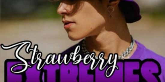 Imagem do grupo de WhatsApp 🧚‍♀️ENTROU SEGUIDORES GANHOU