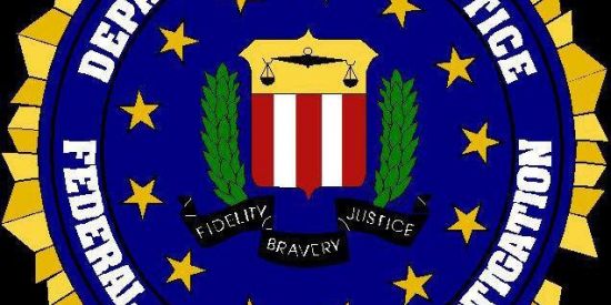 Imagem do grupo de WhatsApp ㄊ🅕.🅑.🅘ㄊ