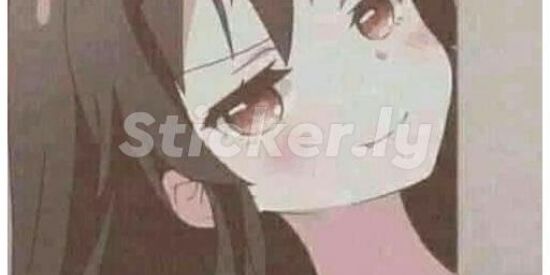 Imagem do grupo de WhatsApp Conhecendo novas amizades