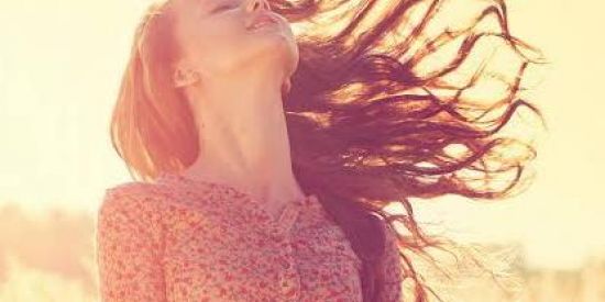 Imagem do grupo de WhatsApp Ansio*SOS* Livres