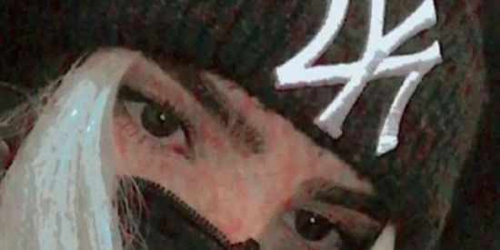 Imagem do grupo de WhatsApp fãs do faustãokkkk🕺