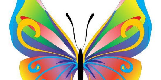 Imagem do grupo de WhatsApp ⚜️As mutantes⚜️