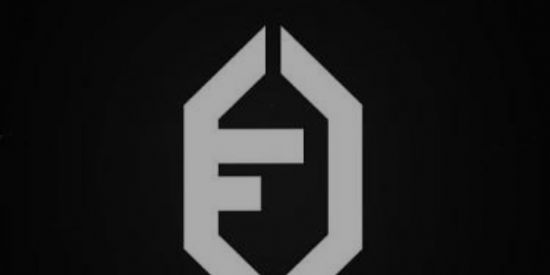 Imagem do grupo de WhatsApp família rasfarin🇧🇷