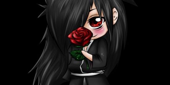 Imagem do grupo de WhatsApp BEST FRIEND'S