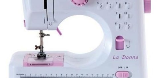 Imagem do grupo de WhatsApp Costura Criativa =)