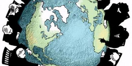 Imagem do grupo de WhatsApp Giro político-econômico📈📊