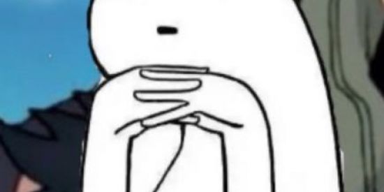 Imagem do grupo de WhatsApp Achar amigos ♥️