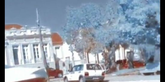 Imagem do grupo de WhatsApp Só quem é de Jaguarão RS😎