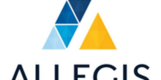 Imagem do grupo de WhatsApp Trabalhe em casa!!