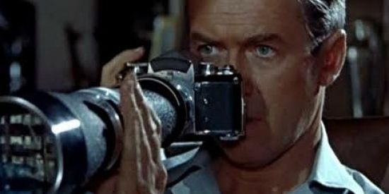 Imagem do grupo de WhatsApp Desenv.Pessoal - Franca 🕶️