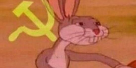 Imagem do grupo de WhatsApp 🇨🇳ঔৣCOMUNISMOঔৣ🇨🇳