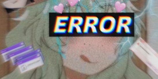 Imagem do grupo de WhatsApp ࿐✞FAMiLiA SHiT✞࿐