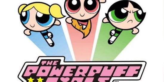 Imagem do grupo de WhatsApp TRIAGEM 🤍✨