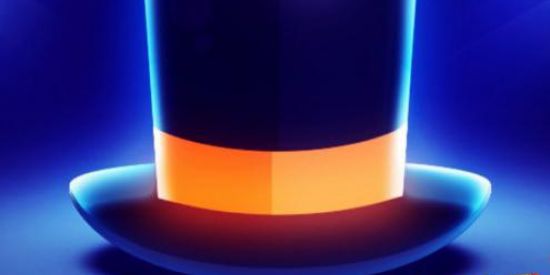 Imagem do grupo de WhatsApp DS Torneio 🎩