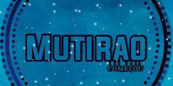 Imagem do grupo de WhatsApp Triagem pra recrutamento do rgs