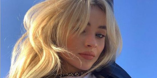 Imagem do grupo de WhatsApp Impulsionando24hr