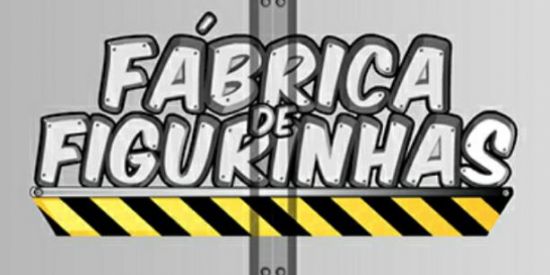 Imagem do grupo de WhatsApp Fábrica de figurinha