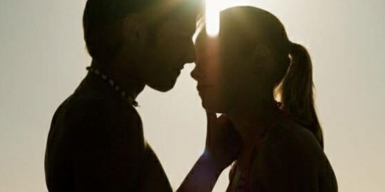 Imagem do grupo de WhatsApp Namoro pré adolecente 14😍