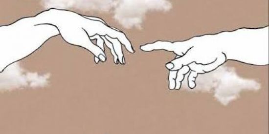 Imagem do grupo de WhatsApp D  E  A  D / デ  ッ  ド  /