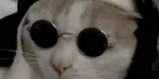 Imagem do grupo de WhatsApp Só Menos de 19