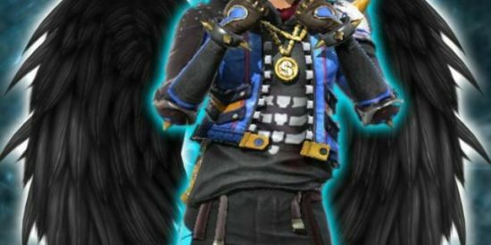 Imagem do grupo de WhatsApp 🏆 Free Fire 🏆