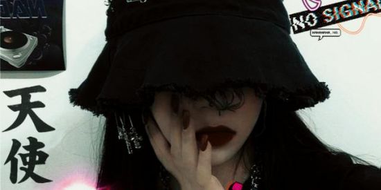 Imagem do grupo de WhatsApp ×͜×Web amigos×᷼×