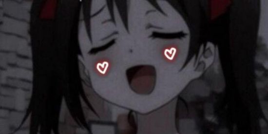 Imagem do grupo de WhatsApp Web amigos ❤️✨