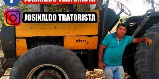Imagem do grupo de WhatsApp JOSINALDO TRATORISTA🚜