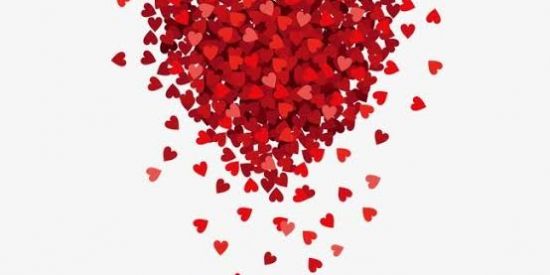 Imagem do grupo de WhatsApp Amizade namoro acima dos 40 anos